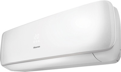 Кондиционер Hisense Neo Premium Classic A AS-13HW4SVDTG5 WI-FI Ready Кондиционер Hisense Neo Premium Classic A AS-13HW4SVDTG5 WI-FI Ready
