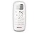 Кондиционер Hisense Neo Premium Classic A AS-13HW4SVDTG5 WI-FI Ready Кондиционер Hisense Neo Premium Classic A AS-13HW4SVDTG5 WI-FI Ready