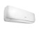 Кондиционер Hisense Neo Premium Classic A AS-13HW4SVDTG5 WI-FI Ready Кондиционер Hisense Neo Premium Classic A AS-13HW4SVDTG5 WI-FI Ready