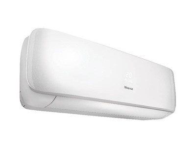 Кондиционер Hisense Neo Premium Classic A AS-13HW4SVDTG5 WI-FI Ready Кондиционер Hisense Neo Premium Classic A AS-13HW4SVDTG5 WI-FI Ready