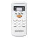 Канальный кондиционер Shivaki SDH-609BE Канальный кондиционер Shivaki SDH-609BE