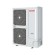 Канальный кондиционер Shivaki SDH-609BE Канальный кондиционер Shivaki SDH-609BE