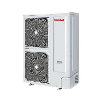 Канальный кондиционер Shivaki SDH-609BE Канальный кондиционер Shivaki SDH-609BE