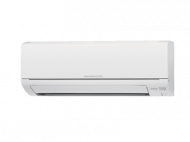 Кондиционер Mitsubishi Electric Classic MSZ-HJ25VA ER/MUZ-HJ25VA ER Кондиционер Mitsubishi Electric Classic MSZ-HJ25VA ER/MUZ-HJ25VA ER