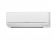 Кондиционер Mitsubishi Electric Classic MSZ-HJ25VA ER/MUZ-HJ25VA ER