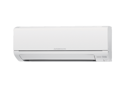 Кондиционер Mitsubishi Electric Classic MSZ-HJ25VA ER/MUZ-HJ25VA ER
