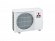 Кондиционер Mitsubishi Electric Classic MSZ-HJ25VA ER/MUZ-HJ25VA ER