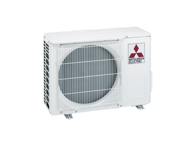 Кондиционер Mitsubishi Electric Classic MSZ-HJ25VA ER/MUZ-HJ25VA ER