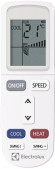 Кондиционер Electrolux Skandi EACS/I-24HSK/N3 Кондиционер Electrolux Skandi EACS/I-24HSK/N3