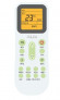 Кассетная VRF система AUX ARVCA-H045/4R1X Кассетная VRF система AUX ARVCA-H045/4R1X