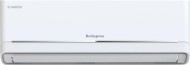 Кондиционер Berlingtoun Manchester BR-09MBIN1M Кондиционер Berlingtoun Manchester BR-09MBIN1M