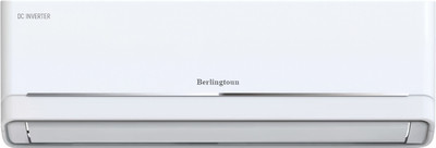 Кондиционер Berlingtoun Manchester BR-09MBIN1M Кондиционер Berlingtoun Manchester BR-09MBIN1M