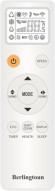Кондиционер Berlingtoun Manchester BR-09MBIN1M Кондиционер Berlingtoun Manchester BR-09MBIN1M