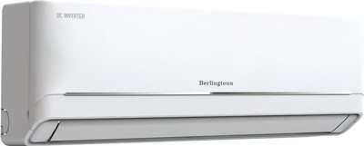 Кондиционер Berlingtoun Manchester BR-09MBIN1M Кондиционер Berlingtoun Manchester BR-09MBIN1M