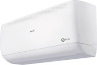 Кондиционер AUX J series ASW-H09A4/JD-R1/AS-H09A4/JD-R1