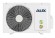 Кондиционер AUX J series ASW-H09A4/JD-R1/AS-H09A4/JD-R1 Кондиционер AUX J series ASW-H09A4/JD-R1/AS-H09A4/JD-R1