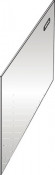 Задняя панель Aermec PCU 35