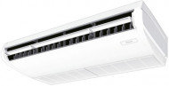 Напольно-потолочный кондиционер Daikin FHA140A/RZASG140MV1/-40 Напольно-потолочный кондиционер Daikin FHA140A/RZASG140MV1/-40