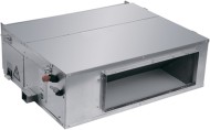 Канальный кондиционер Roda RS-DT12AY/RU-12AZ1