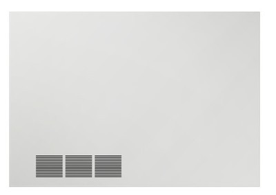 Наружный блок VRF системы Samsung AM080MXWANR/EU