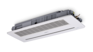 Кассетная VRF система Bosch AF-1C 45-1 P/AF-P 1C