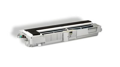 Кассетная VRF система Bosch AF-1C 45-1 P/AF-P 1C