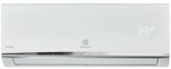 Кондиционер Electrolux Smartline EACS-12HSM/N3 Кондиционер Electrolux Smartline EACS-12HSM/N3