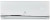 Кондиционер Electrolux Smartline EACS-12HSM/N3