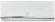 Кондиционер Electrolux Smartline EACS-12HSM/N3 Кондиционер Electrolux Smartline EACS-12HSM/N3