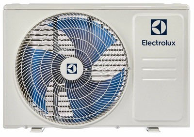 Кондиционер Electrolux Smartline EACS-12HSM/N3 Кондиционер Electrolux Smartline EACS-12HSM/N3