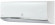 Кондиционер Electrolux Smartline EACS-12HSM/N3 Кондиционер Electrolux Smartline EACS-12HSM/N3