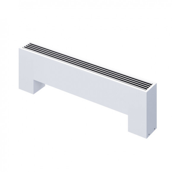 Конвектор напольный Royal Thermo STEP-180/130/1000-3-N-WT-LG-NA Конвектор напольный Royal Thermo STEP-180/130/1000-3-N-WT-LG-NA