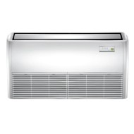 Напольно-потолочный кондиционер Midea MUE-24HRFNX(GA)/MOX430U-24HFN8-Q(GA) Напольно-потолочный кондиционер Midea MUE-24HRFNX(GA)/MOX430U-24HFN8-Q(GA)