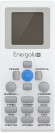 Кондиционер Energolux Basel (WS40) SAS18B3-A/SAU18B3-A-WS40 Кондиционер Energolux Basel (WS40) SAS18B3-A/SAU18B3-A-WS40