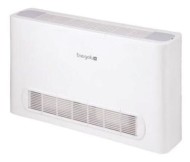 Напольно-потолочный фанкойл до 5 кВт Energolux SF4CF350A1-4P