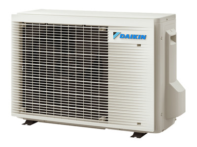 Кондиционер Daikin Emura 3 FTXJ25AS/RXJ25A