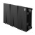 Радиатор Royal Thermo PianoForte 200 /Noir Sable - 6 секц.
