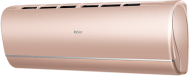 Кондиционер Haier Jade AS35S2SJ1FA-G-1U35MECFRA