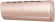 Кондиционер Haier Jade AS35S2SJ1FA-G-1U35MECFRA Кондиционер Haier Jade AS35S2SJ1FA-G-1U35MECFRA