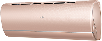 Кондиционер Haier Jade AS35S2SJ1FA-G-1U35MECFRA Кондиционер Haier Jade AS35S2SJ1FA-G-1U35MECFRA