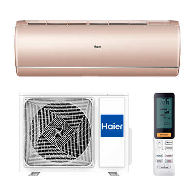 Кондиционер Haier Jade AS35S2SJ1FA-G-1U35MECFRA Кондиционер Haier Jade AS35S2SJ1FA-G-1U35MECFRA
