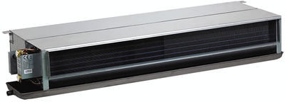 Канальный фанкойл до 5 кВт Kentatsu KQKD38H0EN1