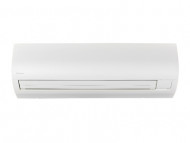 Настенная VRF система Daikin FXAA63A