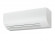 Настенная VRF система Daikin FXAA63A Настенная VRF система Daikin FXAA63A