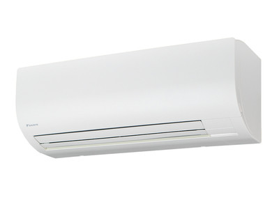 Настенная VRF система Daikin FXAA63A Настенная VRF система Daikin FXAA63A