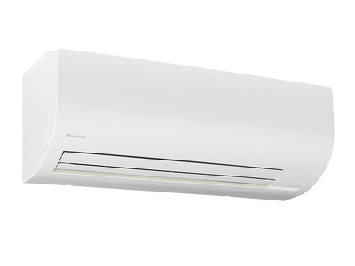 Настенная VRF система Daikin FXAA63A Настенная VRF система Daikin FXAA63A