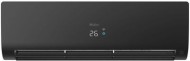 Кондиционер Haier Flexis AS25S2SF3FA-B/1U25S2SM3FA Кондиционер Haier Flexis AS25S2SF3FA-B/1U25S2SM3FA