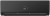 Кондиционер Haier Flexis AS25S2SF3FA-B/1U25S2SM3FA