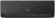 Кондиционер Haier Flexis AS25S2SF3FA-B/1U25S2SM3FA Кондиционер Haier Flexis AS25S2SF3FA-B/1U25S2SM3FA