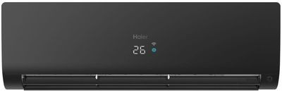 Кондиционер Haier Flexis AS25S2SF3FA-B/1U25S2SM3FA Кондиционер Haier Flexis AS25S2SF3FA-B/1U25S2SM3FA